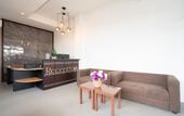 Туры в отель Tri's Miracle Apartment Kata