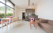 Туры в отель Tri's Miracle Apartment Kata