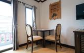 Туры в отель Tri's Miracle Apartment Kata