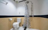 Туры в отель Tri's Miracle Apartment Kata