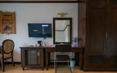 Туры в отель Tri's Miracle Apartment Kata