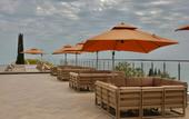 Туры в отель Ashamta Hotel & Spa Afon