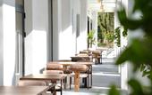 Туры в отель Ashamta Hotel & Spa Afon