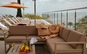 Туры в отель Ashamta Hotel & Spa Afon