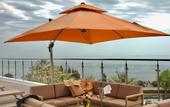 Туры в отель Ashamta Hotel & Spa Afon