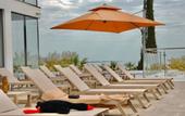 Туры в отель Ashamta Hotel & Spa Afon