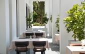 Туры в отель Ashamta Hotel & Spa Afon