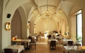 Туры в отель Ashamta Hotel & Spa Afon