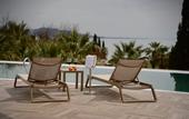 Туры в отель Ashamta Hotel & Spa Afon