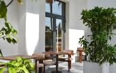 Туры в отель Ashamta Hotel & Spa Afon