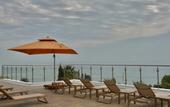 Туры в отель Ashamta Hotel & Spa Afon