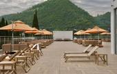 Туры в отель Ashamta Hotel & Spa Afon