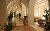 Туры в отель Ashamta Hotel & Spa Afon