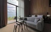 Туры в отель Ashamta Hotel & Spa Afon