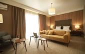 Туры в отель Ashamta Hotel & Spa Afon