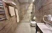 Туры в отель Ashamta Hotel & Spa Afon