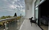 Туры в отель Ashamta Hotel & Spa Afon