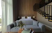 Туры в отель Ashamta Hotel & Spa Afon