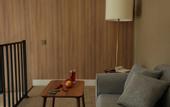Туры в отель Ashamta Hotel & Spa Afon