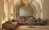 Туры в отель Ashamta Hotel & Spa Afon