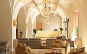 Туры в отель Ashamta Hotel & Spa Afon