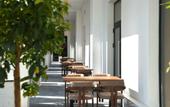 Туры в отель Ashamta Hotel & Spa Afon