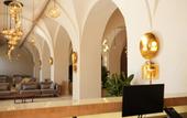 Туры в отель Ashamta Hotel & Spa Afon
