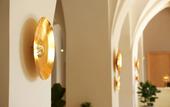Туры в отель Ashamta Hotel & Spa Afon
