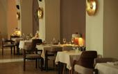 Туры в отель Ashamta Hotel & Spa Afon