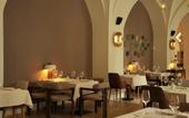 Туры в отель Ashamta Hotel & Spa Afon