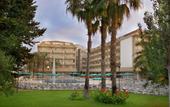 Туры в отель Florida Park Lloret