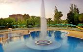 Туры в отель Florida Park Lloret