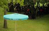 Туры в отель Florida Park Lloret