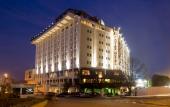 Туры в отель Almira Hotel