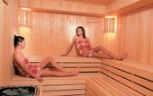 Туры в отель Almira Hotel