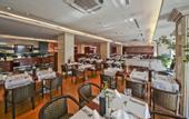 Туры в отель Almira Hotel