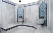 Туры в отель Almira Hotel