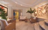 Туры в отель Almira Hotel