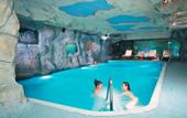 Туры в отель Almira Hotel