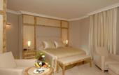 Туры в отель Almira Hotel