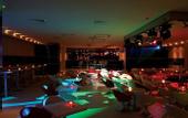 Туры в отель Almira Hotel
