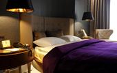 Туры в отель Almira Hotel