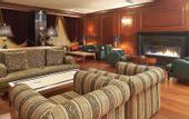 Туры в отель Almira Hotel