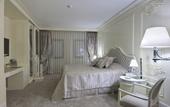 Туры в отель Almira Hotel