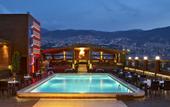 Туры в отель Almira Hotel