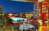 Туры в отель Almira Hotel