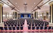 Туры в отель Almira Hotel