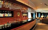 Туры в отель Almira Hotel