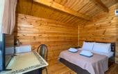 Туры в отель Gudwin Glamp