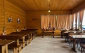 Туры в отель Gudwin Glamp
